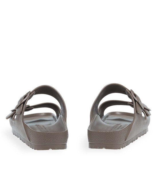 Γυναικεία Σανδάλια Birkenstock Bk0Sh103046600354100 - Narrow fit