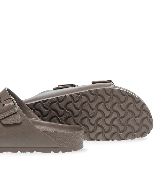 Γυναικεία Σανδάλια Birkenstock Bk0Sh103046600354100 - Narrow fit