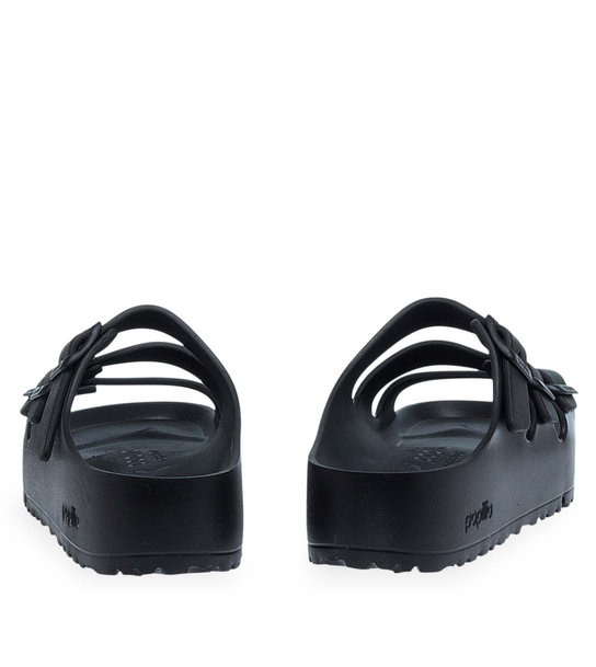 Womens Sandals Papillon Bk0Sh102973800354300 - Narrow fit