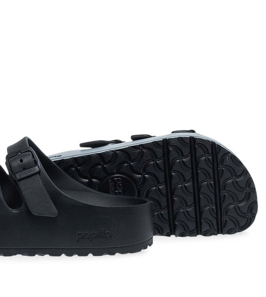 Womens Sandals Papillon Bk0Sh102973800354300 - Narrow fit