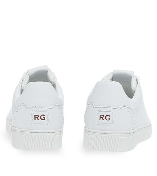 Mens Sneakers Renato Garini U57001081651