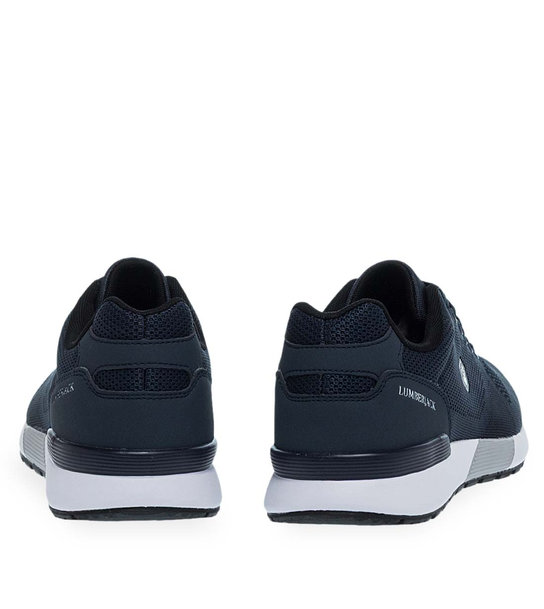 Mens Sneakers Lumberjack 102268379