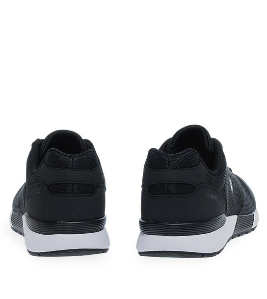 Mens Sneakers Lumberjack 102268543