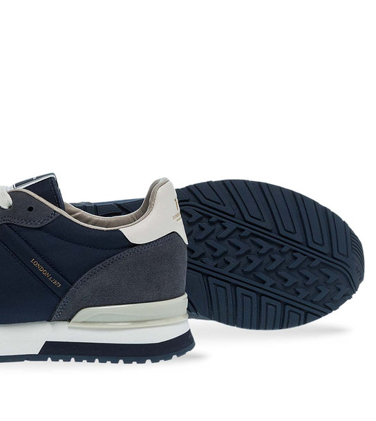 Ανδρικά Sneaker Pepe Jeans Pms400037 585