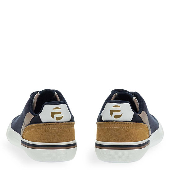 Ανδρικά Sneaker Pepe Jeans Pms300013 594