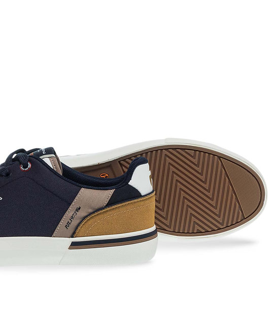 Ανδρικά Sneaker Pepe Jeans Pms300013 594
