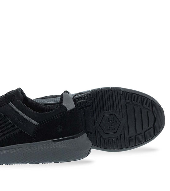 Mens Sneakers Lumberjack 102269144