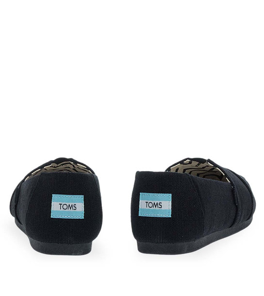 Womens Espadrilles Toms 10020784