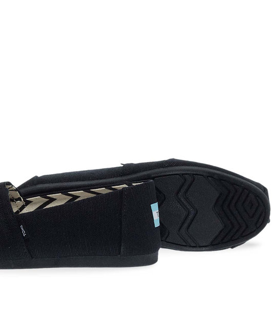 Womens Espadrilles Toms 10020784