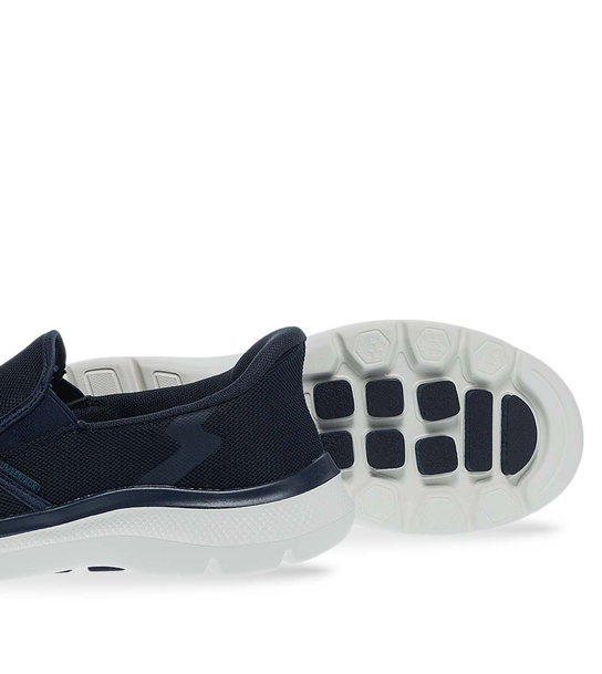 Ανδρικά Slip On Παπούτσια Lumberjack 102268324