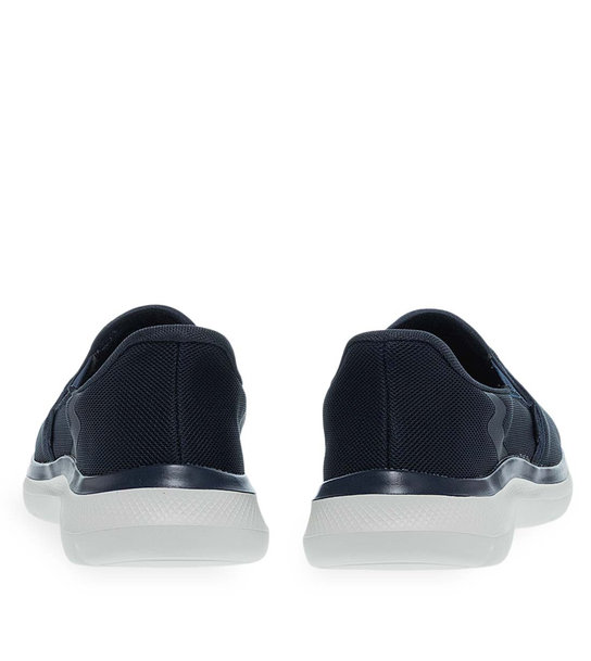 Ανδρικά Slip On Παπούτσια Lumberjack 102268324