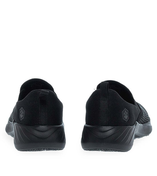 Ανδρικά Slip On Παπούτσια Lumberjack 102268523