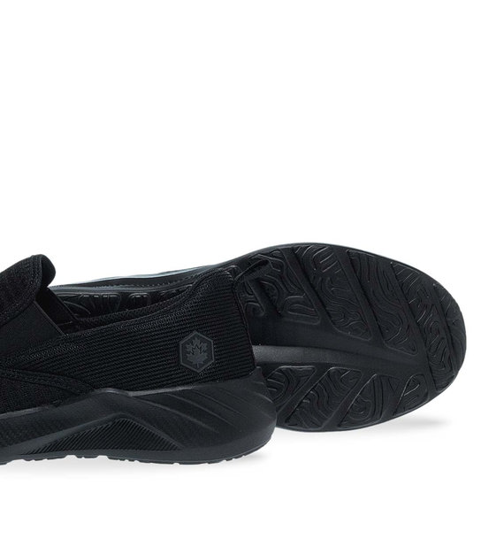 Ανδρικά Slip On Παπούτσια Lumberjack 102268523