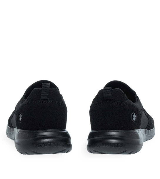 Ανδρικά Slip On Παπούτσια Lumberjack 102269106
