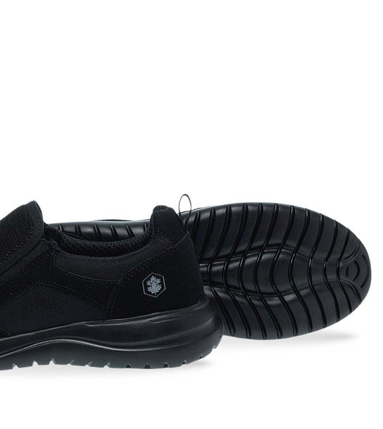 Ανδρικά Slip On Παπούτσια Lumberjack 102269106