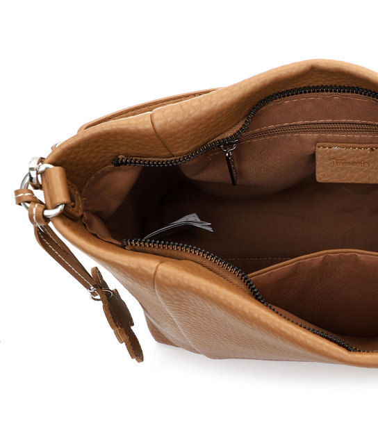 Womens Shoulder Bag Tamaris 34553_920