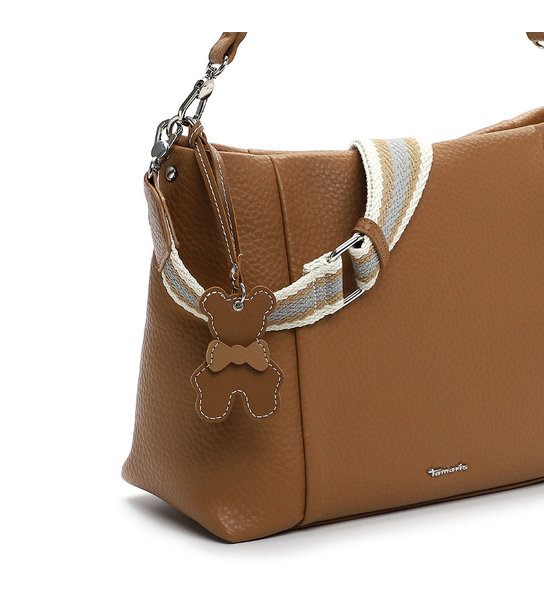 Womens Shoulder Bag Tamaris 34553_920