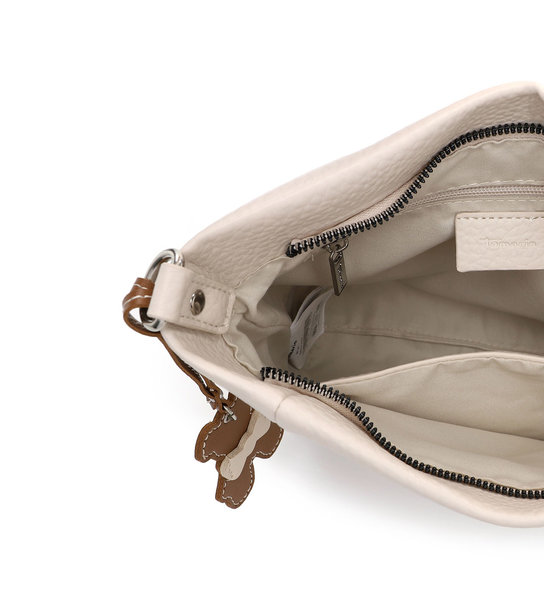 Womens Crossbody Bag Tamaris 34551_400