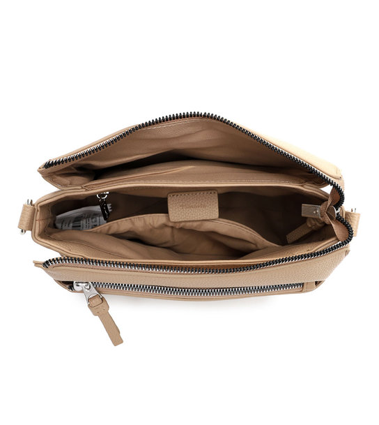 Womens Crossbody Bag Tamaris 34390_420