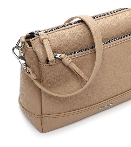 Womens Crossbody Bag Tamaris 34390_420