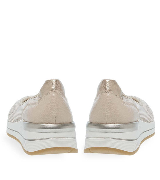 Womens Ballerinas Parex 10433010