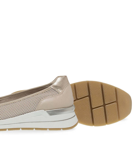 Womens Ballerinas Parex 10433010