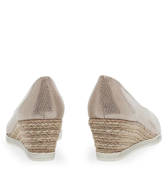 Womens Pumps Tamaris 1-22313-44 968