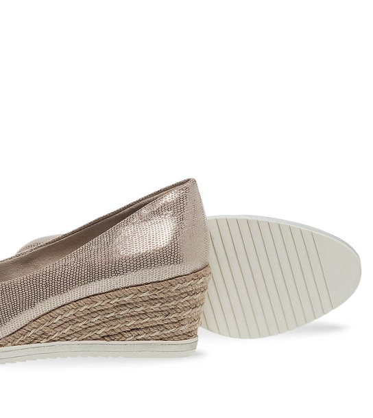 Womens Pumps Tamaris 1-22313-44 968