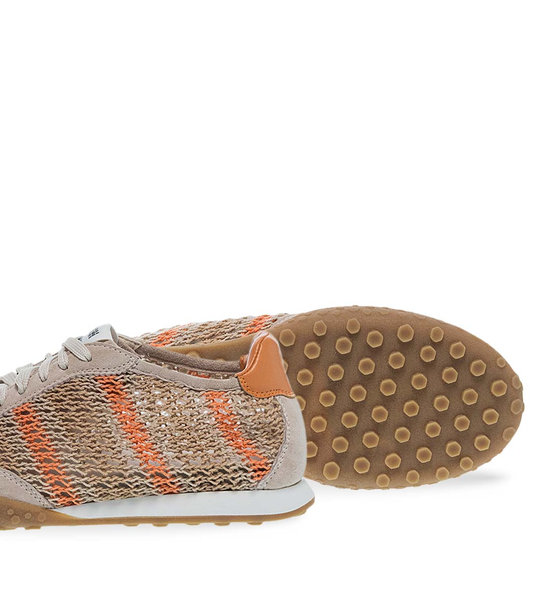 Womens Sneakers Maison Minrelle 10733017