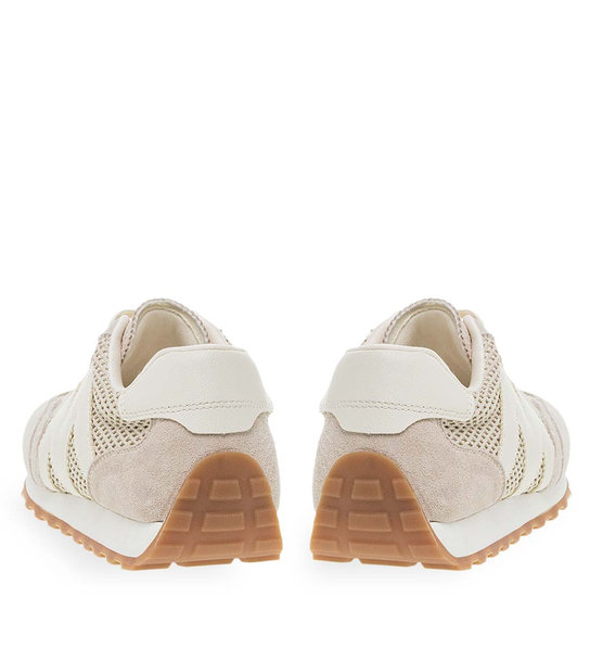 Womens Sneakers Maison Minrelle 10733018
