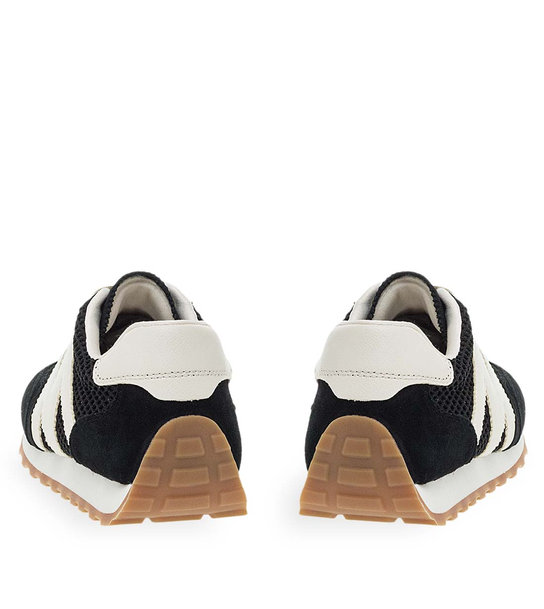 Womens Sneakers Maison Minrelle 10733018