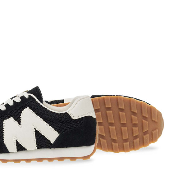 Womens Sneakers Maison Minrelle 10733018