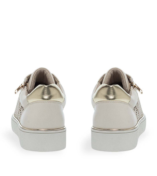 Womens Sneakers Parex 10733023
