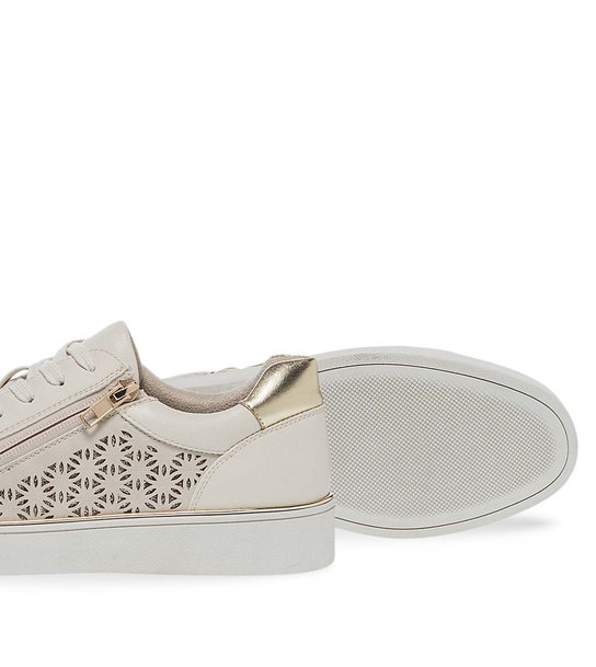 Womens Sneakers Parex 10733023