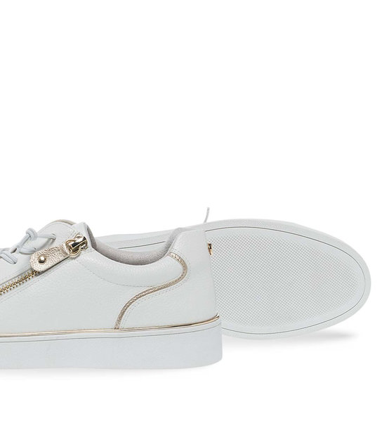Γυναικεία Sneaker Parex 10733024