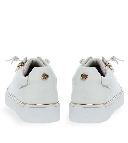 Womens Sneakers Parex 10733024