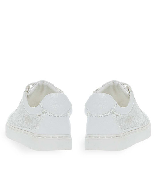 Womens Sneakers Parex 10733025