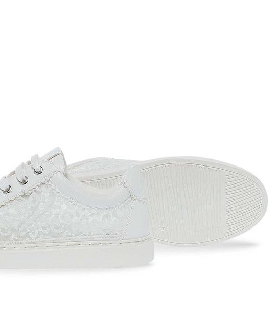 Womens Sneakers Parex 10733025