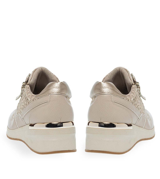 Womens Sneakers Parex 10733026
