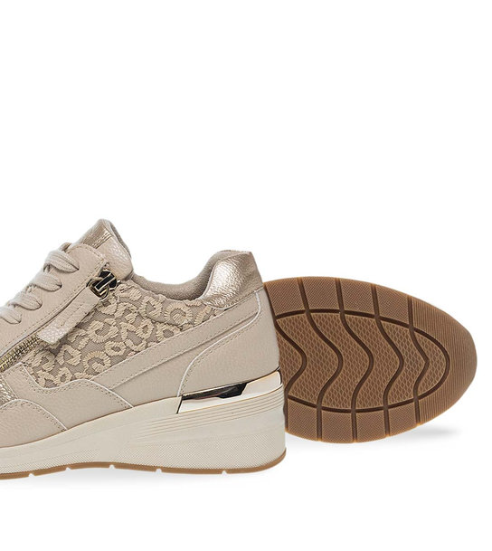 Womens Sneakers Parex 10733026