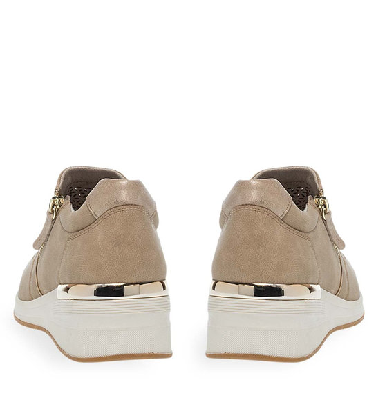 Womens Sneakers Parex 10733027