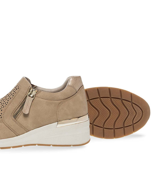 Womens Sneakers Parex 10733027