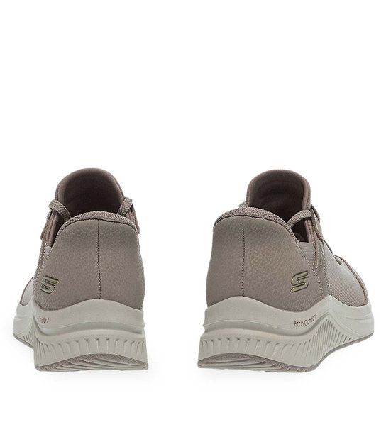 Womens Trainers Skechers 117627_Tpe