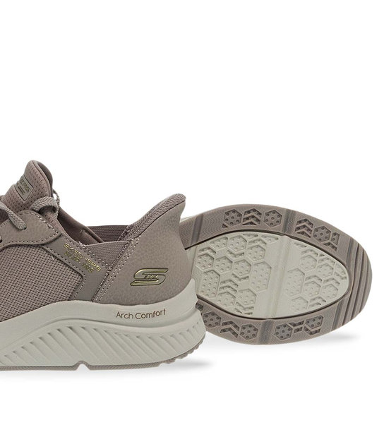 Womens Trainers Skechers 117627_Tpe