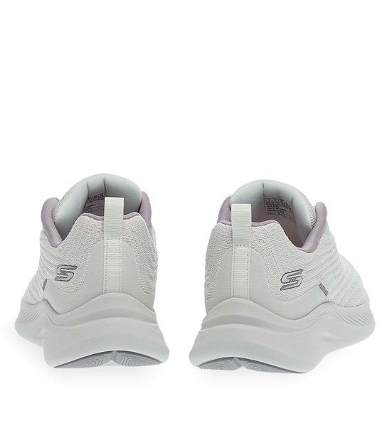 Womens Sneakers Skechers 117731_Ofwt