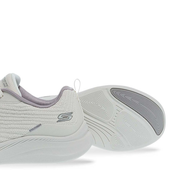 Womens Sneakers Skechers 117731_Ofwt