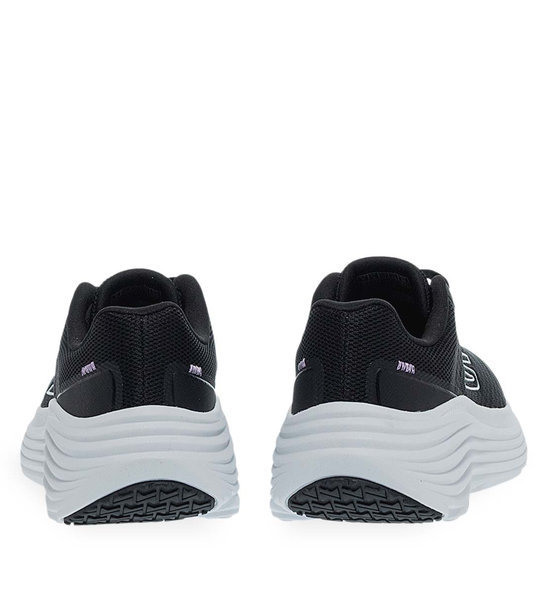 Womens Trainers Skechers 129470_Bkw