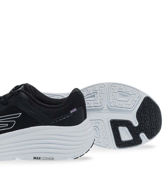 Womens Trainers Skechers 129470_Bkw