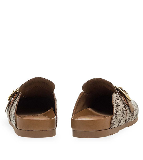 Γυναικεία Mule Guess Flpgalfal06