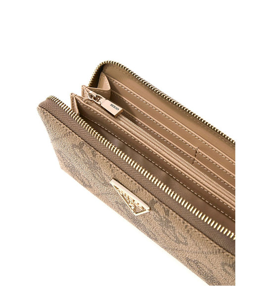 Γυναικείο Πορτοφόλι Guess Swso7459146